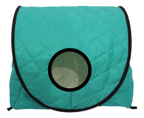 Cama Para Conejos, Casa Cálida, Cueva Para Hámsteres,