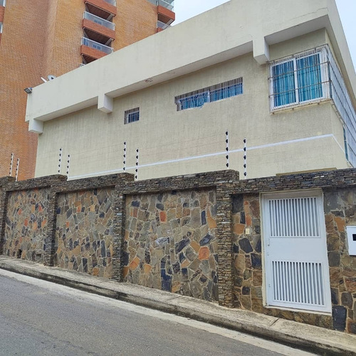 Home24 Islas Vende Townhouse En La Caranta Pampatar.