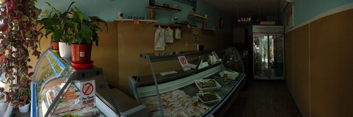 Imagen 18 de 29 de Venta Lanús En Block 2 Locales Comerciales+ Lote