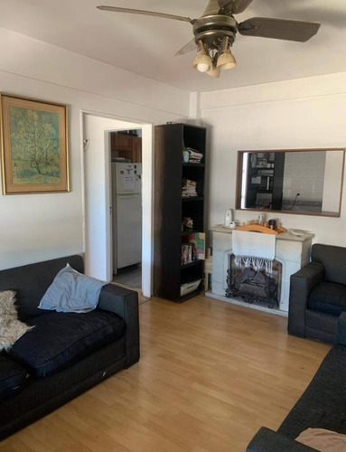 Venta Departamento 3 Amb. Flores, Apto Credito, Gran Oportunidad