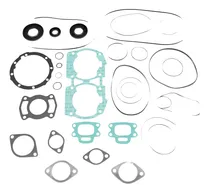Comprar Kit Juntas Completo Moto Agua Sea Doo 580\u002F650 C\u002Fretenes