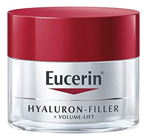 Eucerin Con 