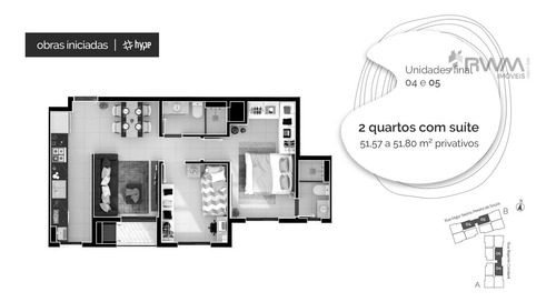 Imagem 9 de 22 de - 52