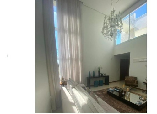 Imagem 6 de 24 de Casa - Ca00400 - 70081846