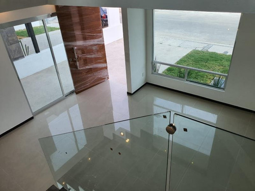Imagen 10 de 30 de Venta Casa 3 Cañadas De Arroyo|fracc Cañadas Del Arroyo|cañadas De Arroyo|cañadas Del Lago
