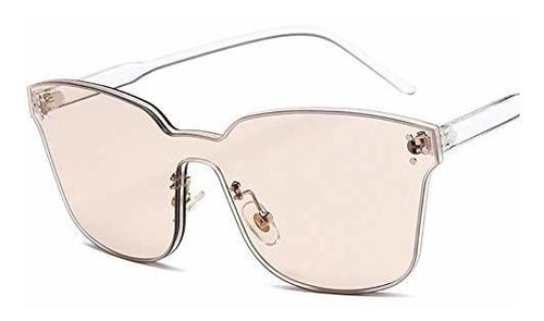 Gafas De Sol Gokeop Polarized Sunglasses For Women&men Re 