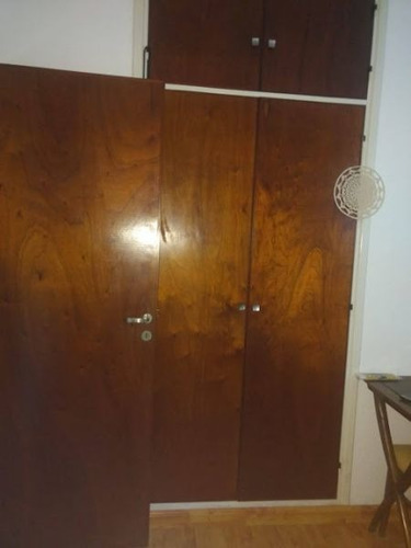 Imagen 14 de 15 de Ph En Venta En Villa Gesell