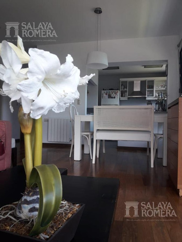 Imagen 13 de 30 de Venta Departamento 2 Ambientes Con Cochera En Olivos