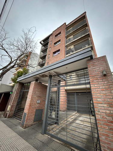 Departamento De 2 Ambientes En Moron Dueño Directo