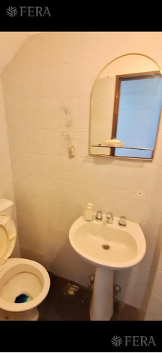 Venta De Ph 3 Ambientes Con Cochera En Wilde