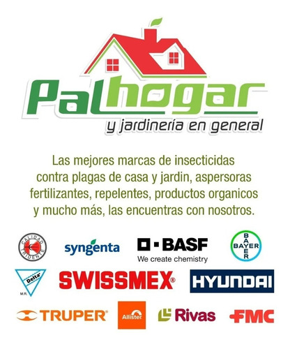 Insecticida En Gel Para Cucarachas Xterminator 90gr Caja 20p