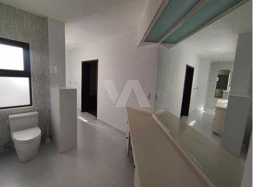 Imagen 19 de 30 de Casa Para Uso Comercial O Residencial En Colonia Republica