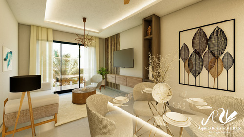 Palm Beach Bavaro