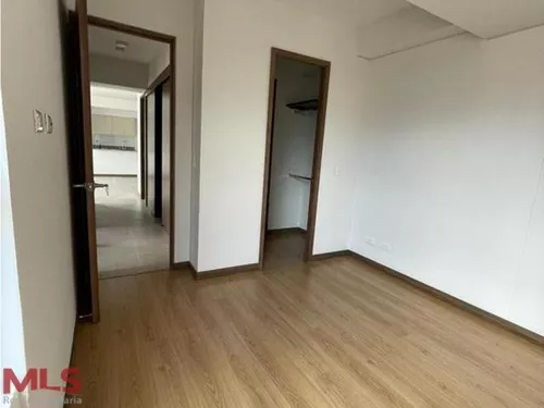 Sector De Gran Valorización(mls#233284)