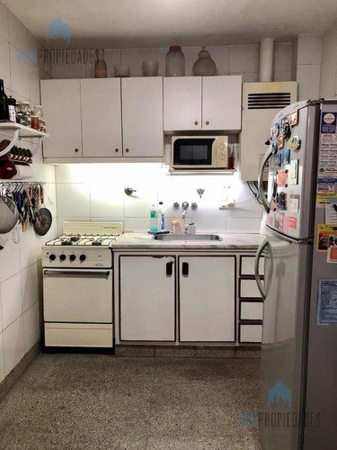 Imagen 8 de 13 de Venta Departamento 3 Ambientes Flores