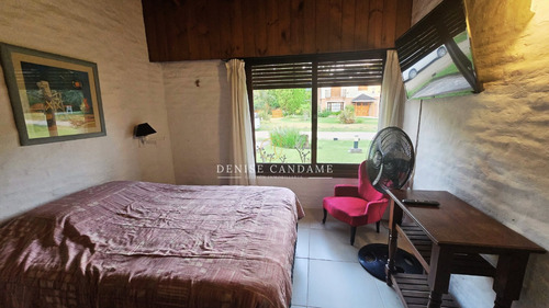 Casa En Venta En Pinamar