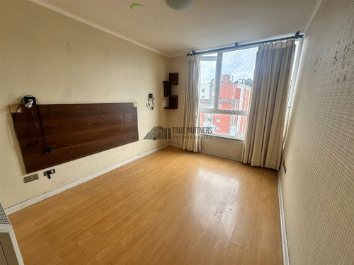 Departamento En Venta En Puerto Montt