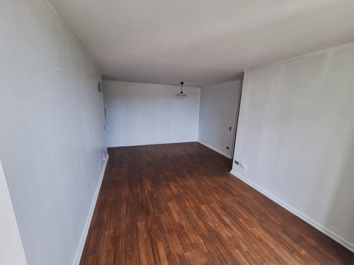 Arriendo Curauma 3d-2b-1estacionamiento