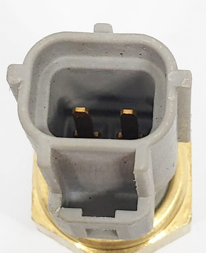 Imagen 4 de 4 de Sensor De Temperatura Ford Ranger,explorer,focus Etc Tx87