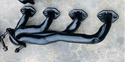 Headers Para Ford 289/302/351