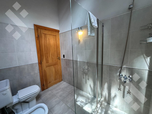 Hotel En Venta