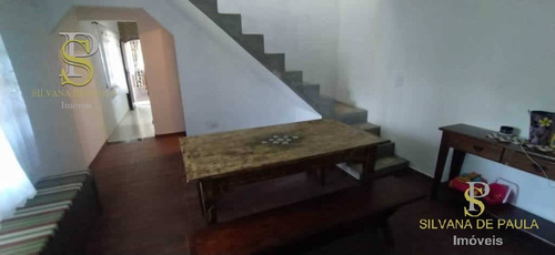 Imagem 12 de 15 de Chácara À Venda - 527 M² - Com Financiamento Bancário - Mairiporã. - Ch3002