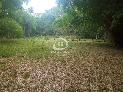 Imagem 19 de 29 de Fazenda, Venda, 17,4 Hectares, Camaçari, Excelente Oportunidade! - Te0021