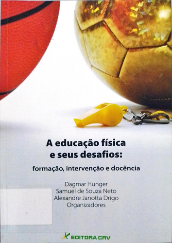 Livro Sustentabilidade Na Prática: Fundamentos, Experiências E Habilidades De Adriana Camargo Pereira (Usado)