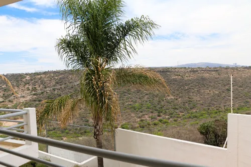 Casa En Venta Mision Conca, Queretaro, Vistas Increíbles