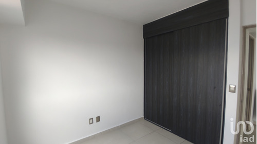 Venta Departamento 2 Ambientes Granjas México