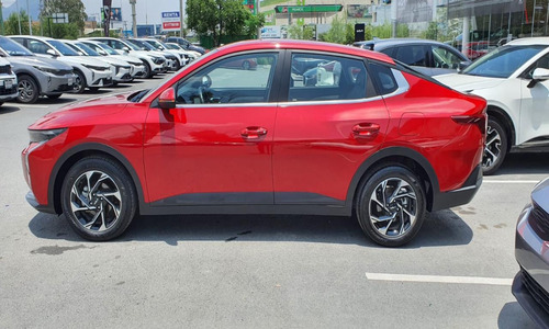 Kia K3 1.6 Ex Pack Sedan At