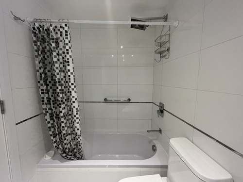 Imagen 19 de 22 de Apartamento En Alquiler Por Temporada De 2 Dormitorios En Manantiales (ref: Bpv-7138)