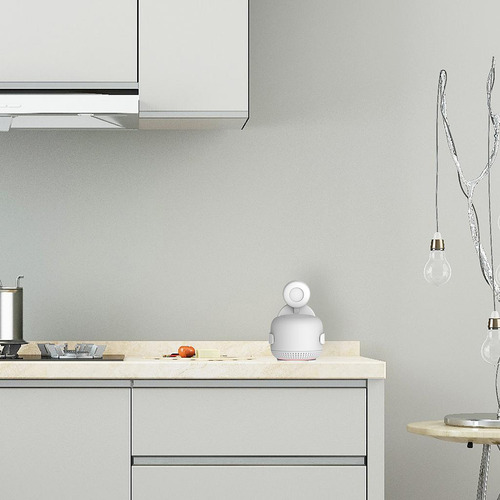 Soporte De Pared Estante Sólo Compatible Con Google Nest