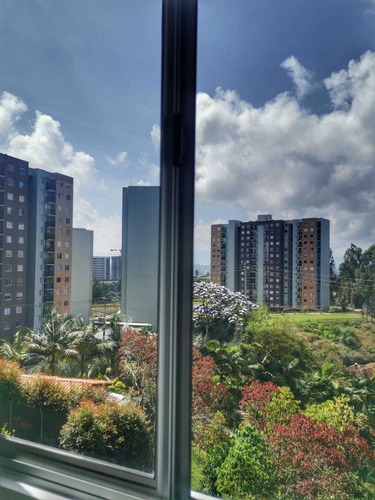 Imagen 13 de 14 de Venta Apartamento Para Estrenar En Rionegro