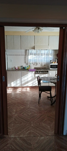 Imagen 14 de 24 de Ph/chalet 4 Ambientes De 120 M2 En Planta Alta En El Barrio El Progreso