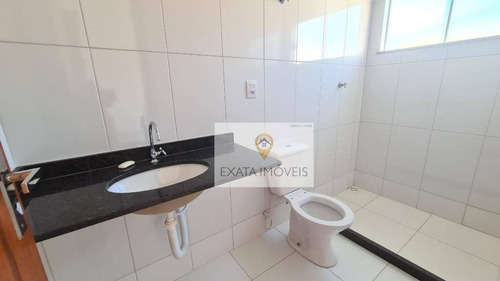 Casa Triplex 3 Suítes, Piscina/churrasqueira, Jardim Marilea/ Rio Das Ostras! - Ca0961