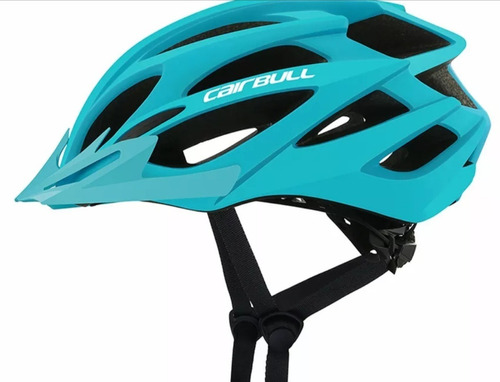 Casco Mtb, Marca Cairbull