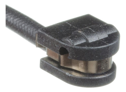 Sensor Desgaste Balata Holstein 320i 2.0 1995