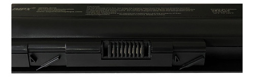 Bateria Hp Dv4 Dv4-2112la Dv4-2112tx Dv4-2113la 6 Celdas