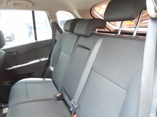 Renault Koleos 2.5 Expression