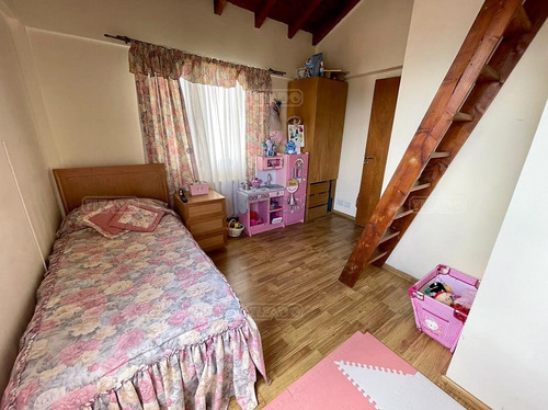 Imagen 12 de 12 de Departamento En Venta Ubicado En Centro De Bariloche, Bariloche, Patagonia