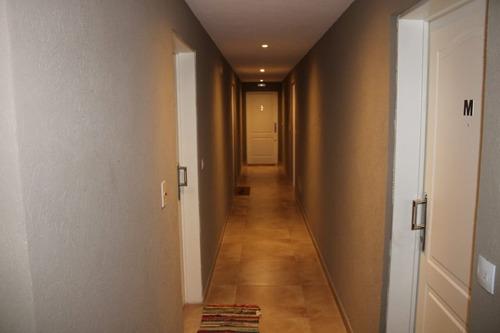 Imagen 2 de 14 de Departamento De 2 Ambientes Con Balcon En Venta - Ramos Mejia Norte