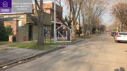 Imagen 6 de 9 de Vendo Departamentos A Tan Solo 5 Cuadras Del Centro Y Con Todos Los Servicios