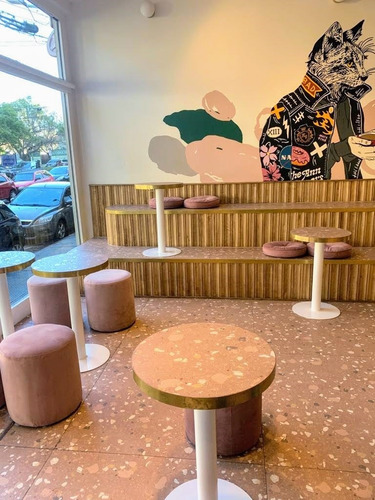 Imagen 6 de 11 de Local En Venta En Puerto De Olivos, Vicente López