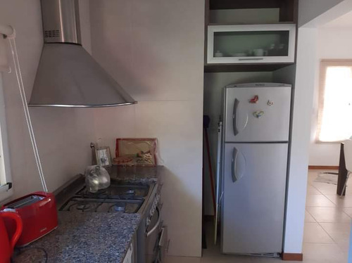 Excelente Complejo Alquiler Temporario 2025 Semana Santa! Disponible!