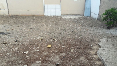Lote Com 1 Quartos Para Comprar No Amazonas Em Contagem/mg - 6145