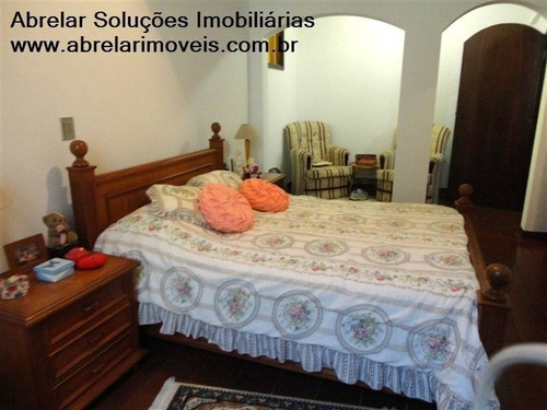 Imagem 23 de 30 de Casa À Venda Em Jardim Santa Marcelina - Ca001170