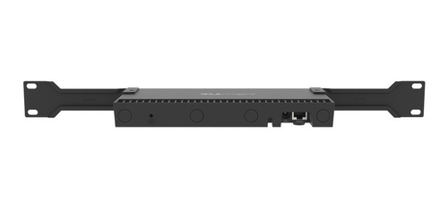 Routerboard, Cpu 4 Núcleos, 10 Puertos Gigabit Ethernet