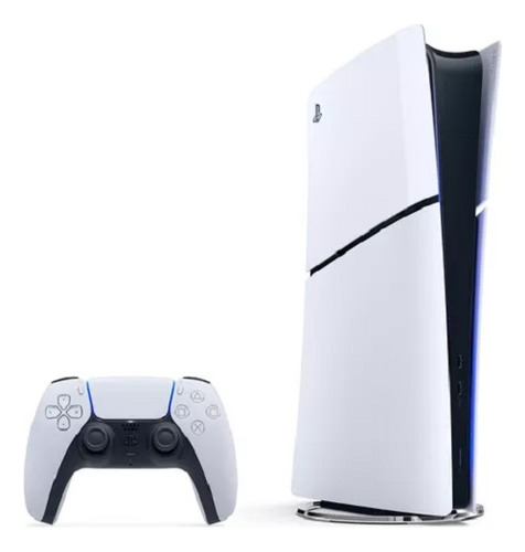 Playstation 5 Bundle, 2 Juegos Standard Charging Station Msi