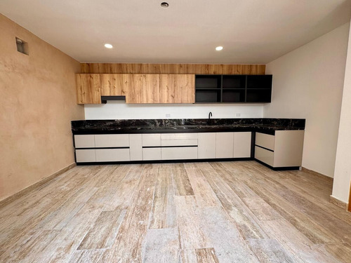 Casa Venta Dzityá, 160m2, 3 Recámaras, Entrega Inmediata, Dzityá.